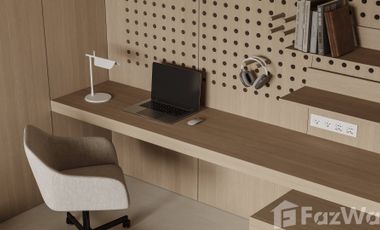 3 Bedroom Villa for sale in Denpasar Selata, Bali