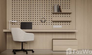 3 Bedroom Villa for sale in Denpasar Selata, Bali