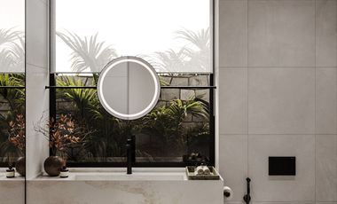 3 Bedroom Villa for sale in Denpasar Selata, Bali