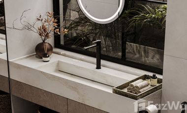 3 Bedroom Villa for sale in Denpasar Selata, Bali