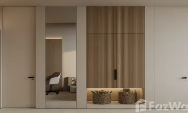 3 Bedroom Villa for sale in Denpasar Selata, Bali