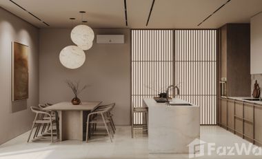 3 Bedroom Villa for sale in Denpasar Selata, Bali