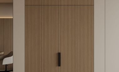 3 Bedroom Villa for sale in Denpasar Selata, Bali