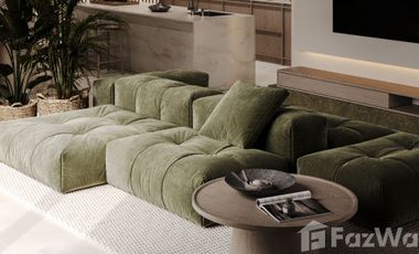 3 Bedroom Villa for sale in Denpasar Selata, Bali