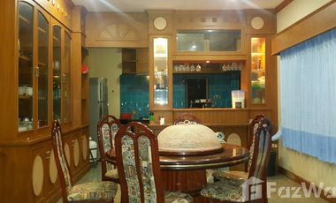 4 Bedroom House for sale in Tha Sut, Chiang Rai