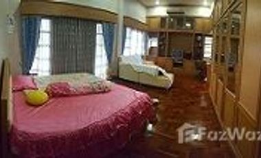 4 Bedroom House for sale in Tha Sut, Chiang Rai