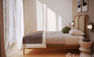 3 Bedroom Villa for sale in Uluwatu, Bali