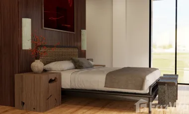 3 Bedroom Villa for sale in Uluwatu, Bali