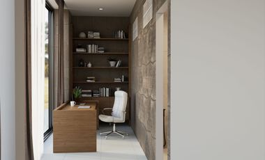 3 Bedroom Villa for sale in Uluwatu, Bali