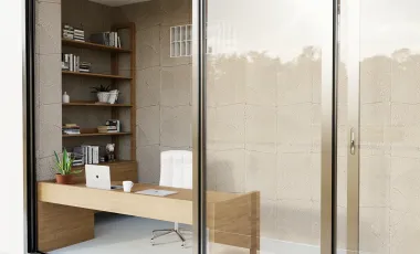 3 Bedroom Villa for sale in Uluwatu, Bali