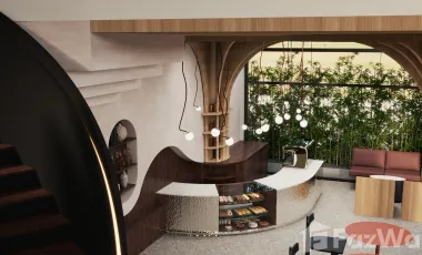 3 Bedroom Villa for sale in Uluwatu, Bali