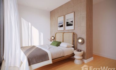 3 Bedroom Villa for sale in Uluwatu, Bali