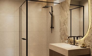 3 Bedroom Villa for sale in Uluwatu, Bali