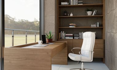 3 Bedroom Villa for sale in Uluwatu, Bali