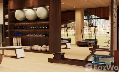 3 Bedroom Villa for sale in Uluwatu, Bali