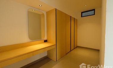 3 Bedroom Villa for sale in Mengwi, Bali