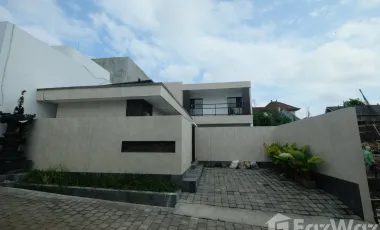 3 Bedroom Villa for sale in Mengwi, Bali