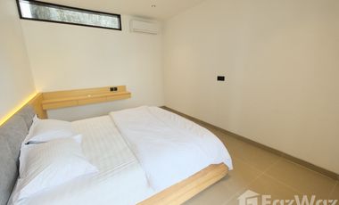 3 Bedroom Villa for sale in Mengwi, Bali