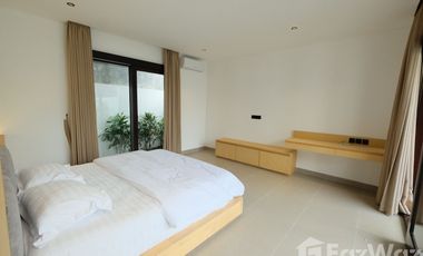 3 Bedroom Villa for sale in Mengwi, Bali