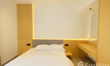 3 Bedroom Villa for sale in Mengwi, Bali