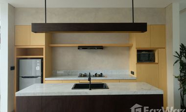 3 Bedroom Villa for sale in Mengwi, Bali