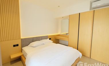 3 Bedroom Villa for sale in Mengwi, Bali