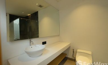 3 Bedroom Villa for sale in Mengwi, Bali