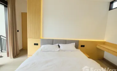 3 Bedroom Villa for sale in Mengwi, Bali