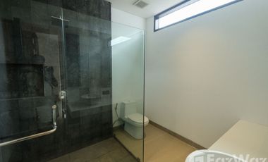 3 Bedroom Villa for sale in Mengwi, Bali