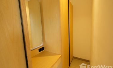 3 Bedroom Villa for sale in Mengwi, Bali