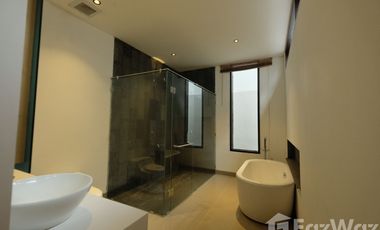 3 Bedroom Villa for sale in Mengwi, Bali