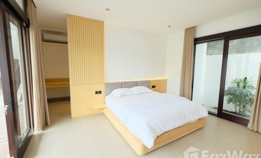 3 Bedroom Villa for sale in Mengwi, Bali