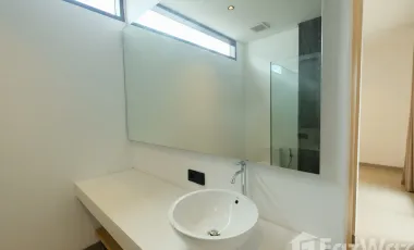 3 Bedroom Villa for sale in Mengwi, Bali