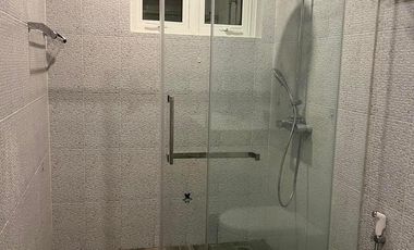 2 Bedroom House for sale in Chai Watthana, Nan