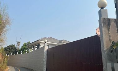 2 Bedroom House for sale in Chai Watthana, Nan