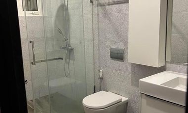 2 Bedroom House for sale in Chai Watthana, Nan