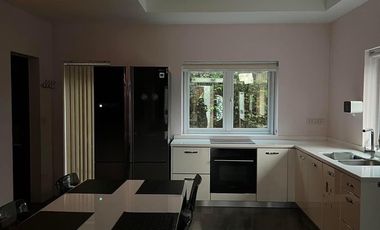 2 Bedroom House for sale in Chai Watthana, Nan