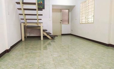 2 Bedroom House for sale at Baan Eua Athon