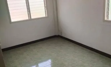 2 Bedroom House for sale at Baan Eua Athon