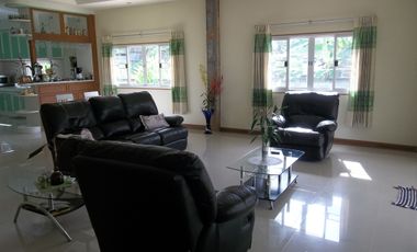 3 Bedroom House for sale in Huai Mek, Kalasin