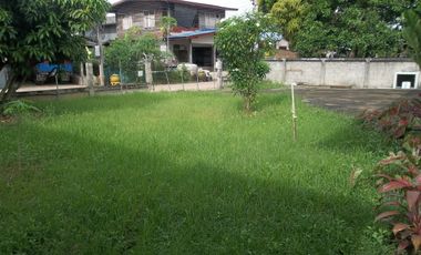 3 Bedroom House for sale in Huai Mek, Kalasin