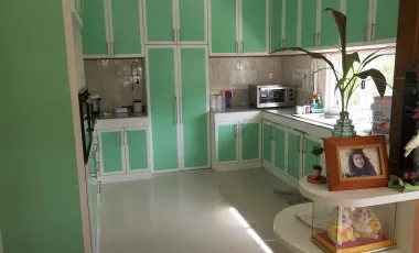 3 Bedroom House for sale in Huai Mek, Kalasin