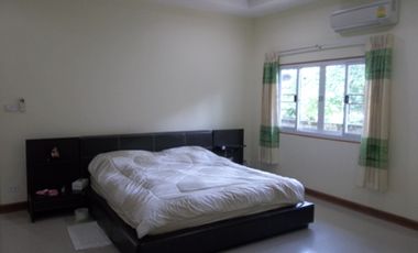 3 Bedroom House for sale in Huai Mek, Kalasin