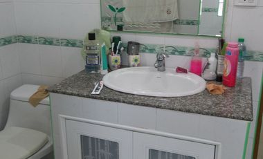 3 Bedroom House for sale in Huai Mek, Kalasin