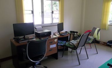 3 Bedroom House for sale in Huai Mek, Kalasin