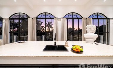 2 Bedroom Villa for sale in Ubud, Bali