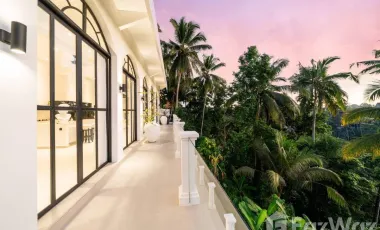 2 Bedroom Villa for sale in Ubud, Bali