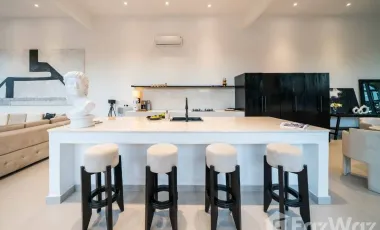 2 Bedroom Villa for sale in Ubud, Bali