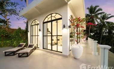 2 Bedroom Villa for sale in Ubud, Bali