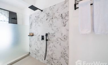 2 Bedroom Villa for sale in Ubud, Bali